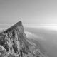 Image for article titled 180 Beautiful Black & White Images